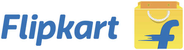 Flipkart logo