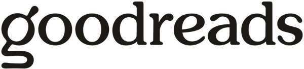 Goodreads logo