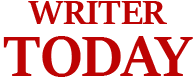 Writer Today logo