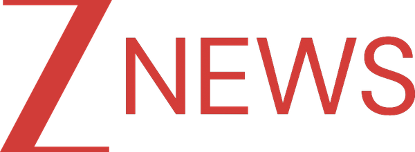 Zee News logo